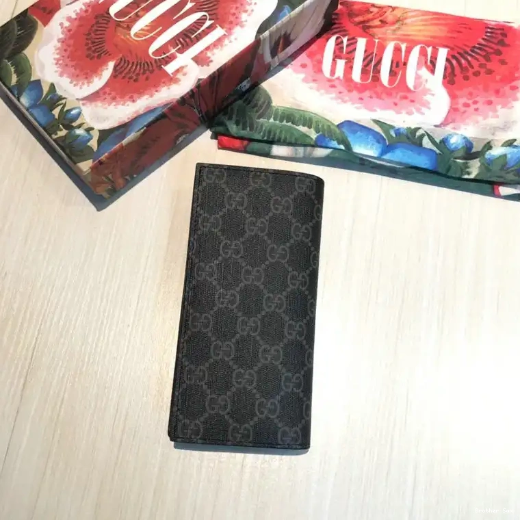 Brother Sam Yupoo Gucci 20GUC0071 Bags 0803